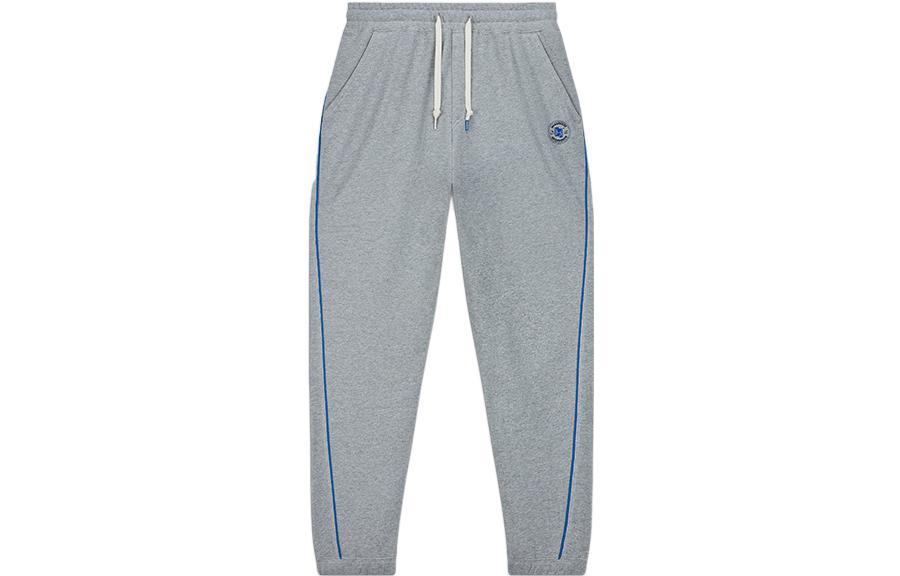 ADER ERROR X Converse Shapes Sweatpants 10025394-A01 M