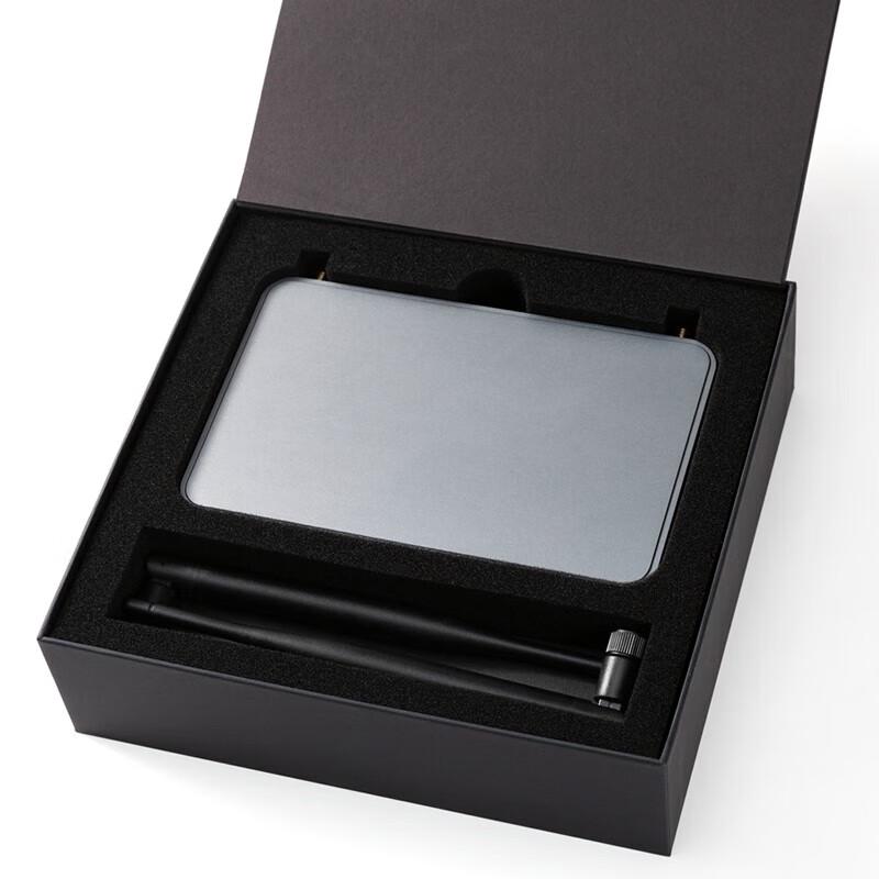 Dekco DK-200Pro Enterprise Wireless Screen Mirroring Device