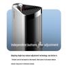 Edifier M16+ Computer Speakers (CN Version)
