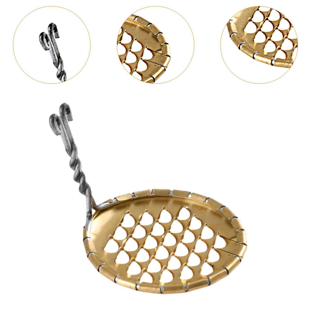 Chinese Pasta Liang Pi Maker Manual Scratch Grater Practical Jelly Scraping Scraper for Shop Hotel Kitchen Home Restaurant