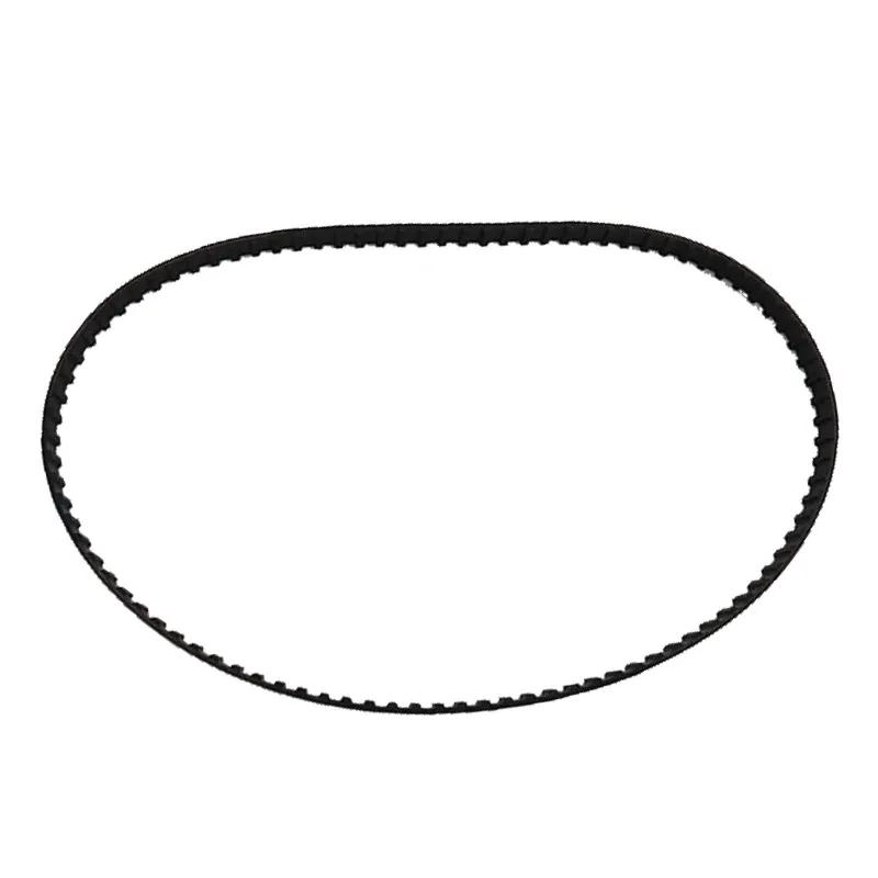 Timing V-Ribbed Drive Belt For Toyota Carina 1987-1992 Celica Coupe Corolla Liftback levin 1356815040 13568-19135 Accessories