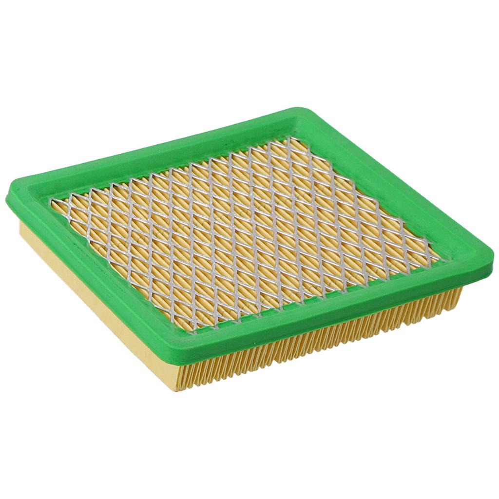 Air Filter Air Cleaner Family Expenses Filtering Parts