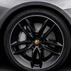 4pcs 56mm Car Logo Wheel Center Hub Cap For Fiat ABARTH 124 125 130 131 500 595 Esseesse 695 Punto Scorpion Auto Accessories