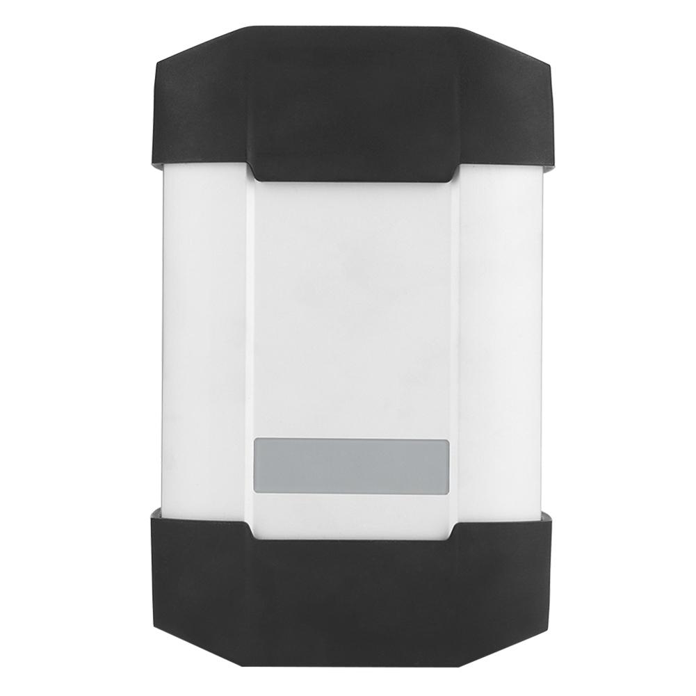 Диагностический инструмент VXDIAG VCX Plus Wifi Детектор неисправностей автомобиля Сканер Подходит для Subaru SSM3