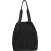 Nylon Cloth Bag Large Capacity Backpack Sports Yoga Multi-functional Leisure Travel Commuting Backpack