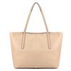 Damen Mode Luxus Designer Schultertasche Damen Echte Leder Große Kapazität Tote Tasche Für Arbeit Büro Tägliche Nutzung Pendeln