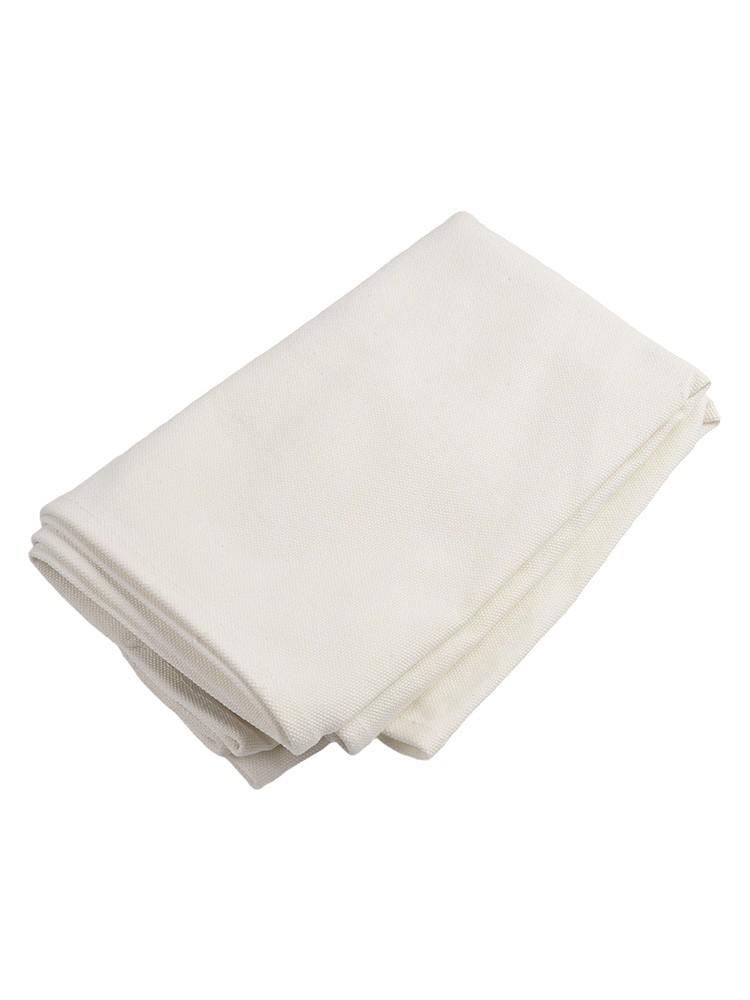 Odmień swój fotel rozkładany tym wymiennym pokrowcem na krzesło plażowe