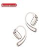 Newman S1 Bluetooth Ear-hook Headset