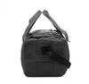 Retro Canvas Large Capacity Travel Handbag for Men and Women - Ideal for Business or Short Trips