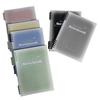 Notitieboeken – Notebooks