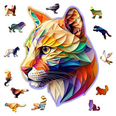 Yapboz & Bulmaca – Bulmacalar