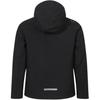 DESCENTE Jackets Men's Hooded Moderate Other SP111RJK31
