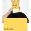 Elizavecca - Cer-100 Collagen Coating Hair A+ Muscle Curl Cream