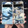 Telefon kapları – Smartphone Bumper Kılıflar