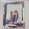 [USED] Izna 2nd Mini Album 'Not Just Pretty'