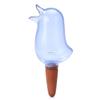 Bird Shape Versatile Drip Irrigation Tool Automatic Dripper Practical Plant Potted Care for Horticultural Household Sprinkler
