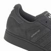 Men's adidas SUPERSTAR II sports shoes gray KI8492 size 36 2/3