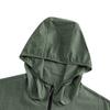 Anta Autumn Woven Casual Sports Jacket Men Jackets 952526605-3