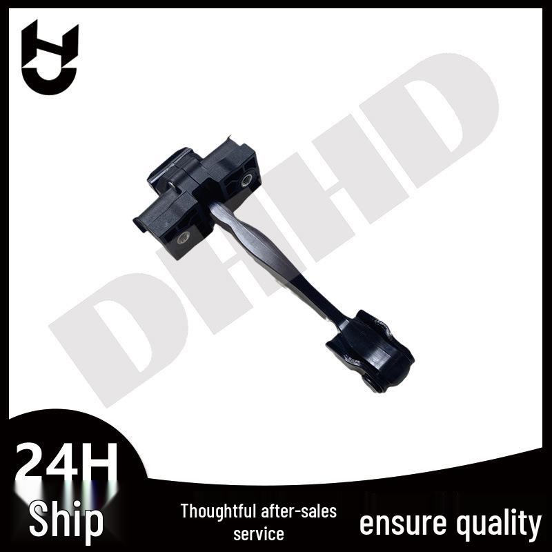 BMW F49 Door Check Strap 51217436001