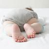 Infant Toddlers Baby Knee Pad Elbow Cushion Baby Leg Warmer New Baby Kneecap  for Baby