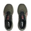Asics Running Shoes Gel-Cumulus 27 GTX