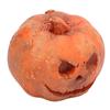 20pcs Miniature Pumpkin Figurines Mini Resin Pumpkin Ornaments Garden Grimace Pumpkin Miniature Land