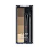 CLIO Kill Brow Shaping Powder Brow 2.4g