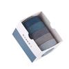 5Rolls/box Office Supply Handbook Tape Students Stationery Scrapbooking Adhesive Tape Tape Set Decorative Tape Masking Tape