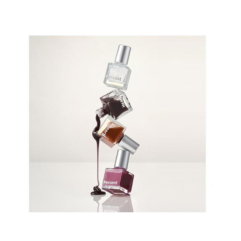 HEART PERCENT Top Coating Lip Plumper 6.5g