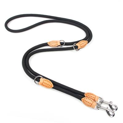 Perros – Collares y correas
