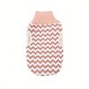 Exfoliating Bath Gloves, Double-Sided Wave Pattern, Strong Decontamination Washcloth for Adults, Men & Women, Dead Skin Removal Spa Mitts