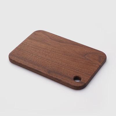 Cuțite de bucătărie și accesorii – Funduri și tocătoare