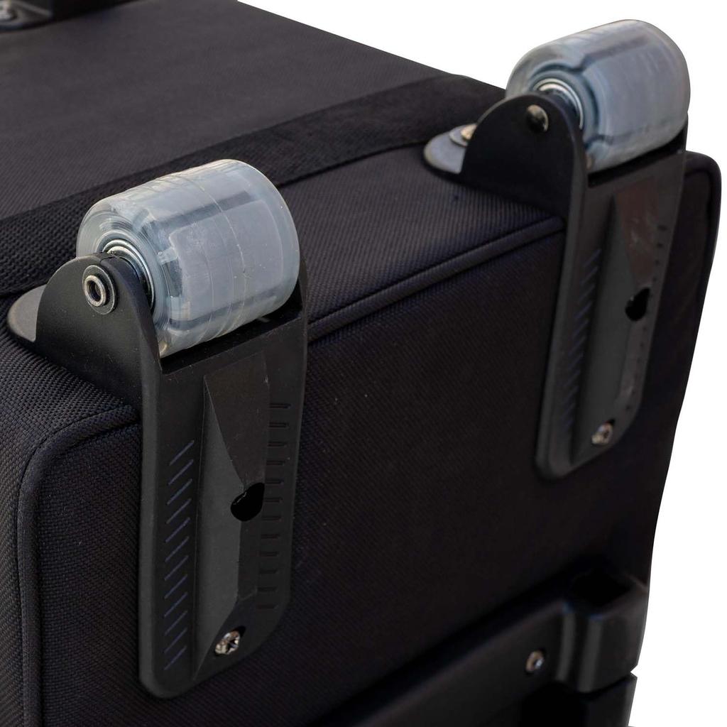 Topteil-Case '23 electro-harmonix