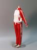 scale school campus campus suits usable for both male and female scale female body scale male clothing 1/6 uniform, uniform, suit, figures, 1/6