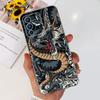 For Vivo V23 Pro V2132 Case For Vivo V23 5G V2130 V2303 Cover Fashion Flower Clear Silicone Phone Case For Vivo V23e V 23 Bumper