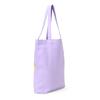 Sanrio Chiikawa Tote Sanrio A4 Ages 3 and 536385 Bag, Characters, Cotton, Size, Up,