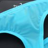 Trendy Unisex Briefs Sexy G- String Underwear Thongs Bikini Low Waist Men's Fashion