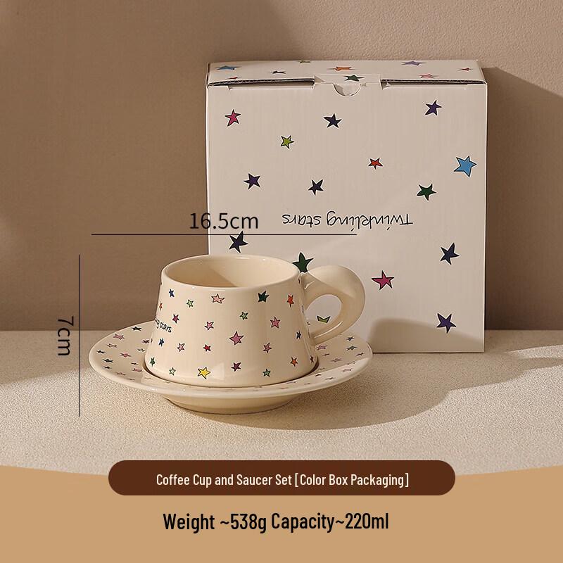 Youluo Cartoon Ceramic Salad Bowl