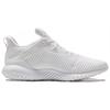 Adidas Alphabounce Ek 'White' GW4223