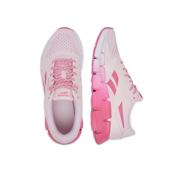 Кроссовки Reebok EO-ZIG DYNAMICA