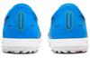 Nike Phantom Gt Pro React Tf 'Blue' CK8468-400