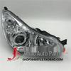 Subaru XV 2012-2016 Headlight Assembly - Front Combination Light