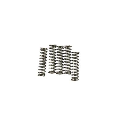 KEIBA Ersatz-Spiralfedern, 5er-Pack, SS-18