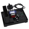 220V Automatischer Spannungsregler AVR Reglermodul für 400VAC 3 Phasen 3 Leiter Bürstengenerator