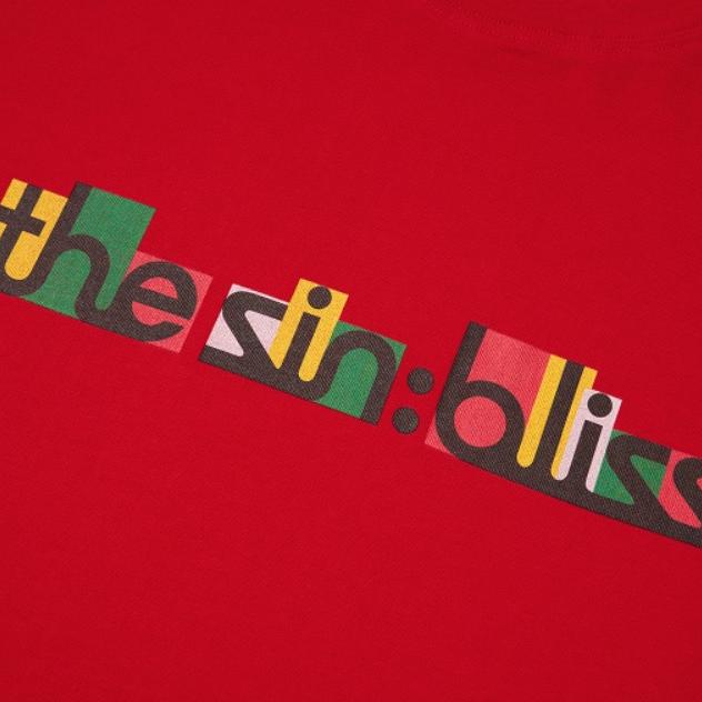 ENHYPEN the sin : bliss L/S T-shirt