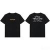 Retro Volcom Cotton Short Sleeve Tshirt Personality Niche Skateboard Function Wind All Kinds Of Classic Beauty Tide Surfing