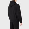 EMPORIO ARMANI Sweatshirt Men's Black 6L1MM51-JWPZ1-0999
