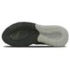 Adidas Tubular Rise Pk White Black Grey CQ0924