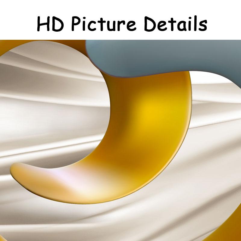 Modern Luxury Abstract Geometric Canvas Painting Wall Pictures Ribbon Posters Bedroom Bedside Hotel Home Decoration Cuadros