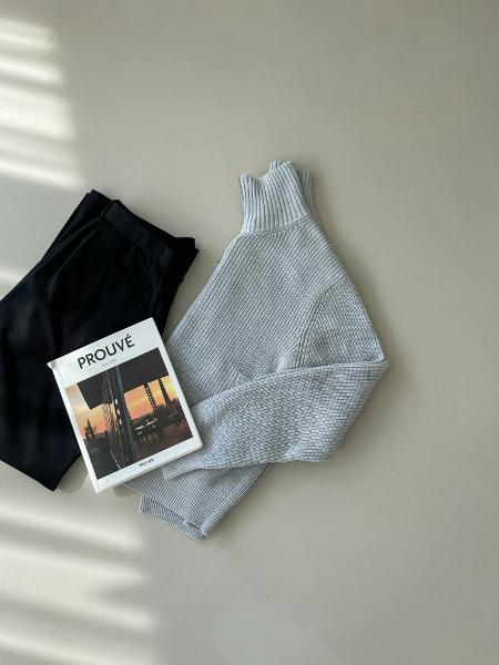 

М кафе24 Тест йким 0504 001 1053